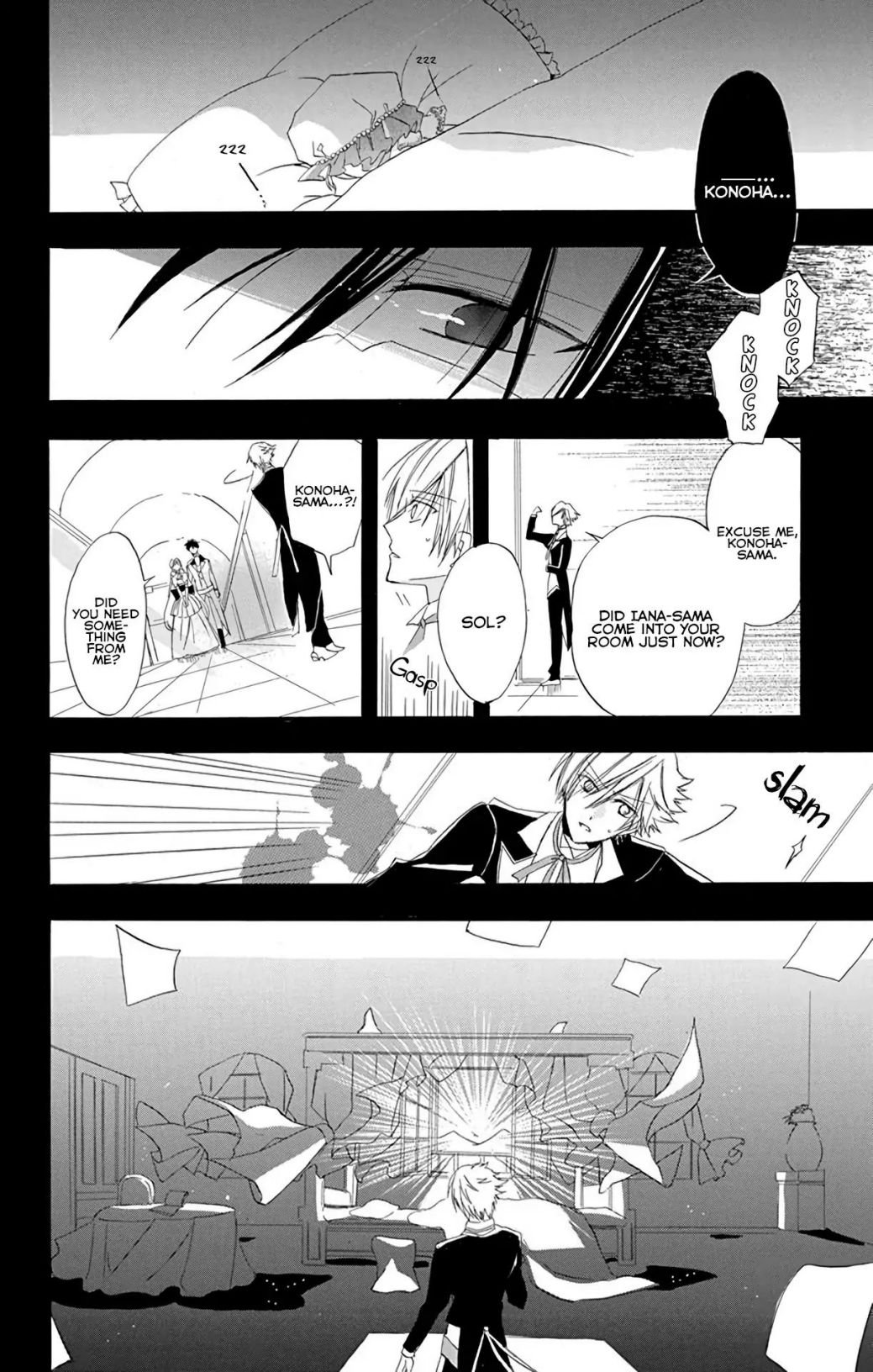 Page 12 of Chapter 4.2