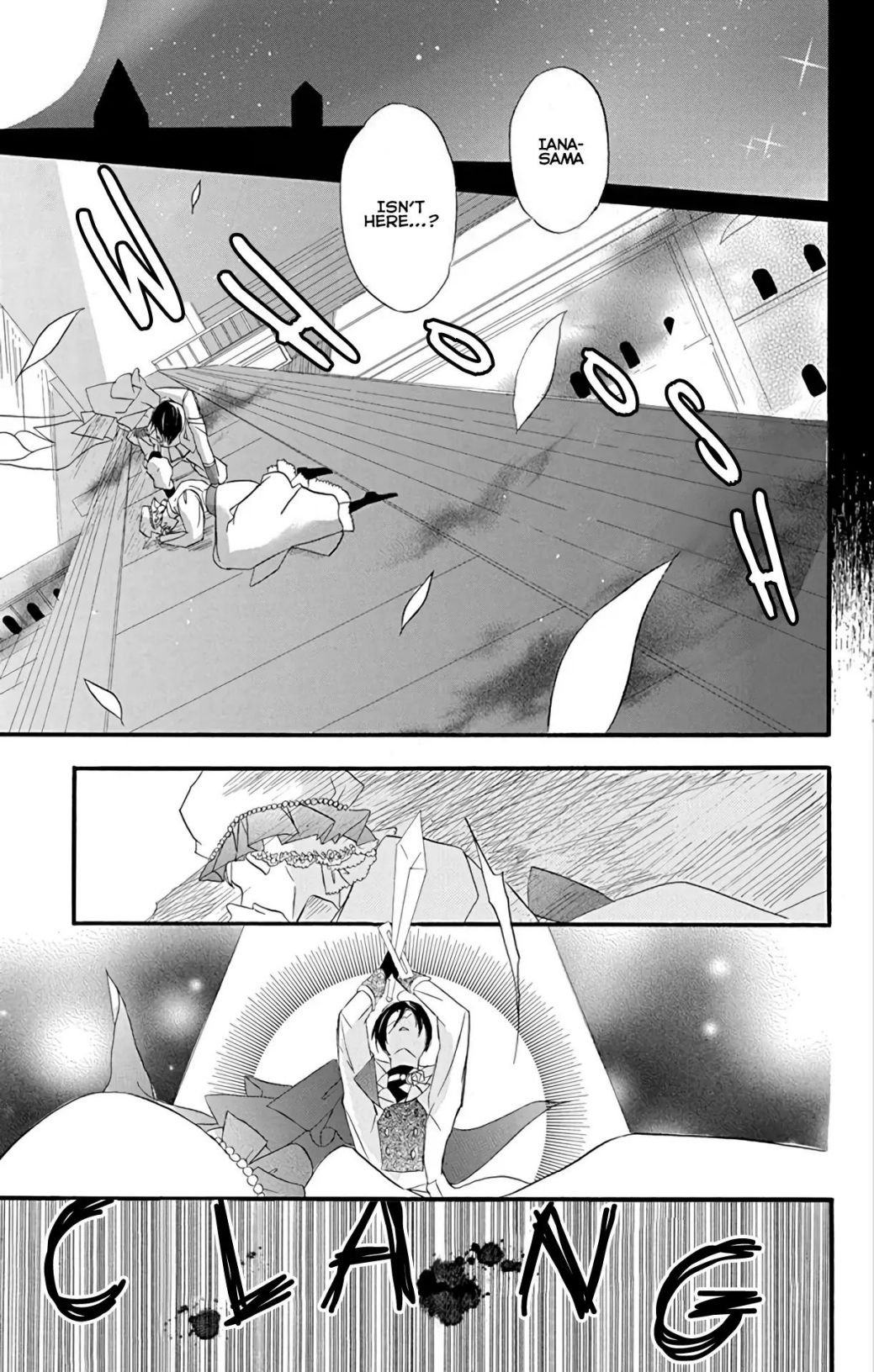 Page 13 of Chapter 4.2