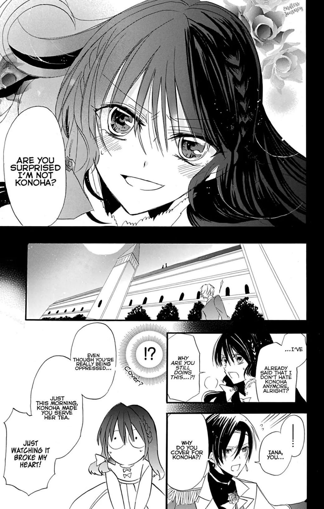 Page 15 of Chapter 4.2
