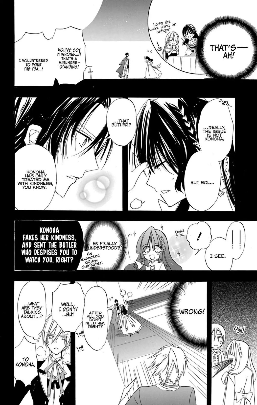 Page 16 of Chapter 4.2