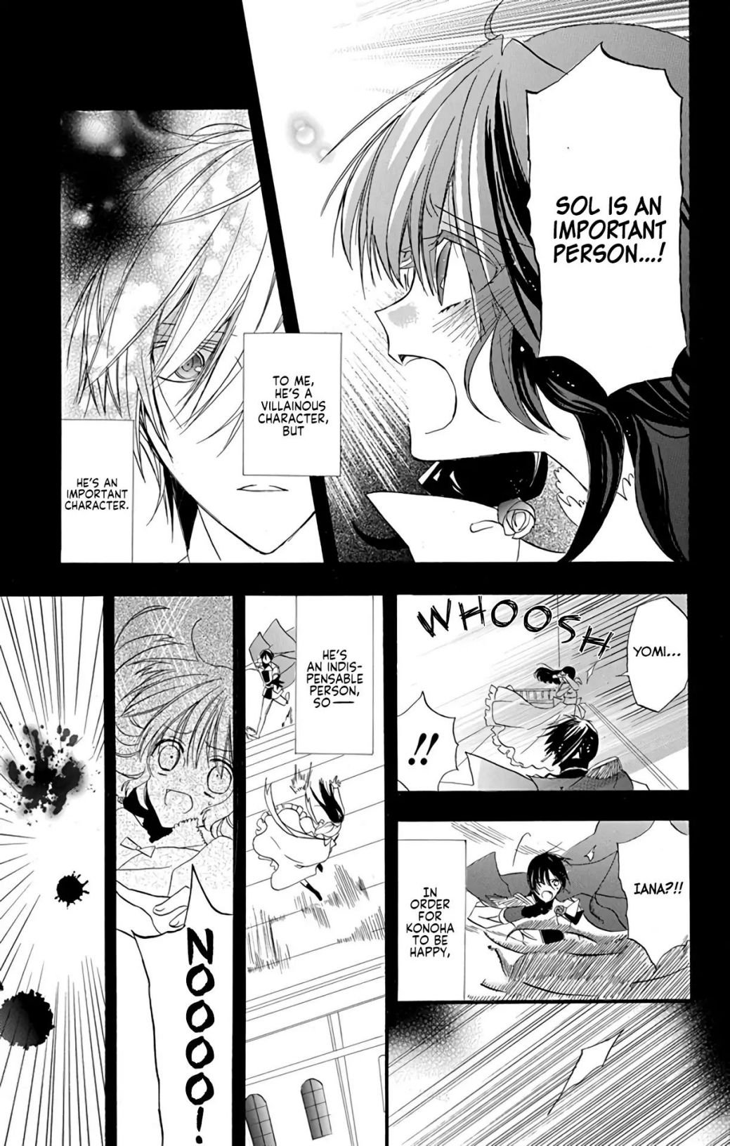 Page 17 of Chapter 4.2