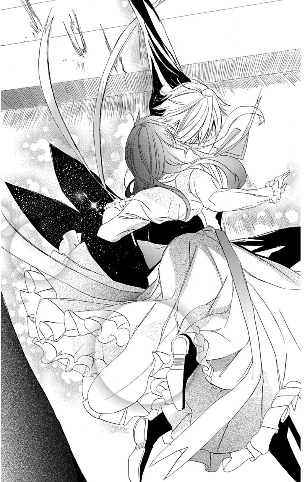 Page 18 of Chapter 4.2