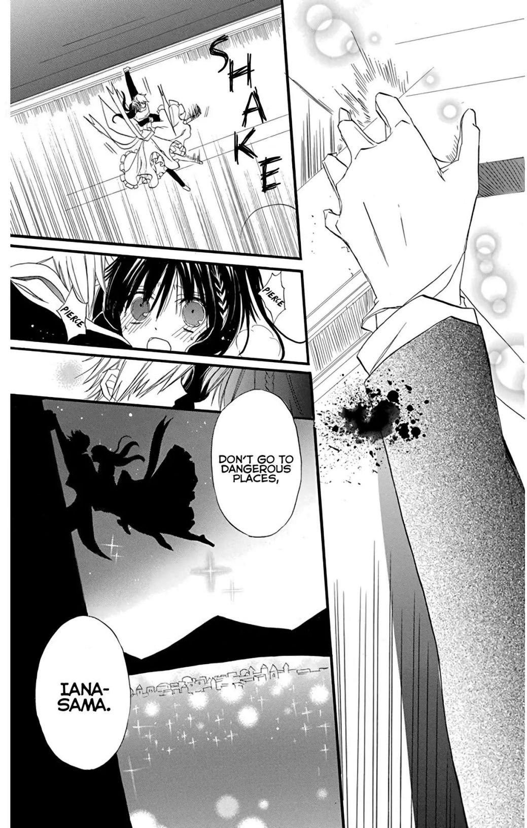 Page 19 of Chapter 4.2