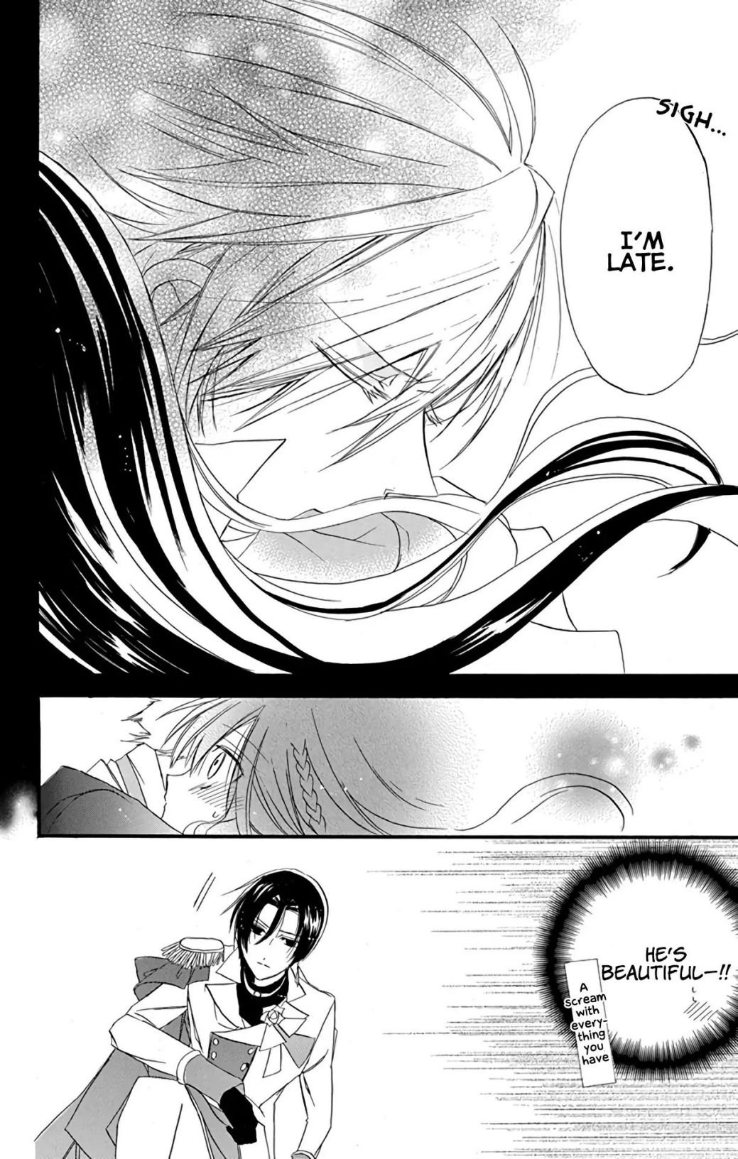 Page 20 of Chapter 4.2