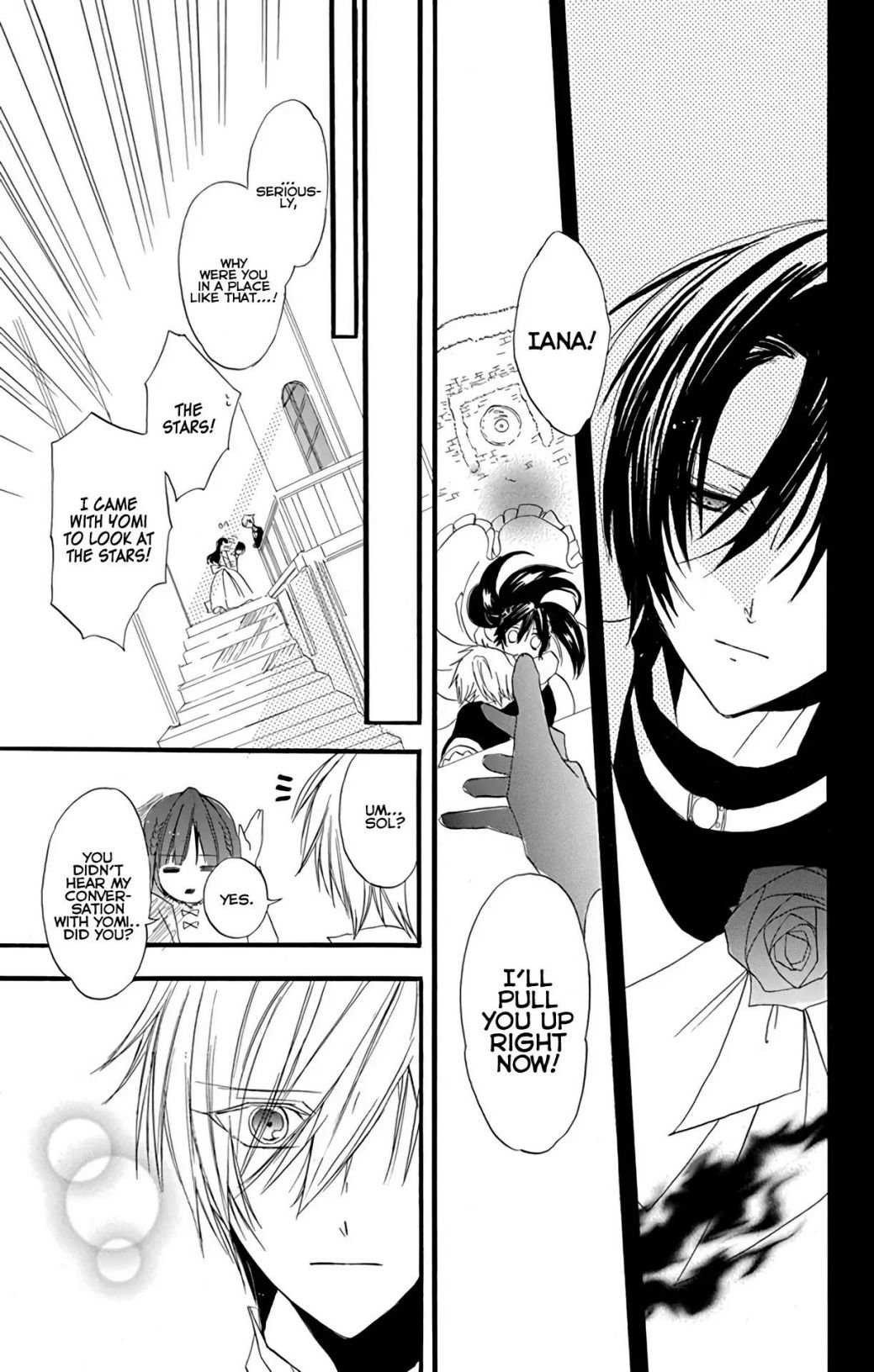 Page 21 of Chapter 4.2
