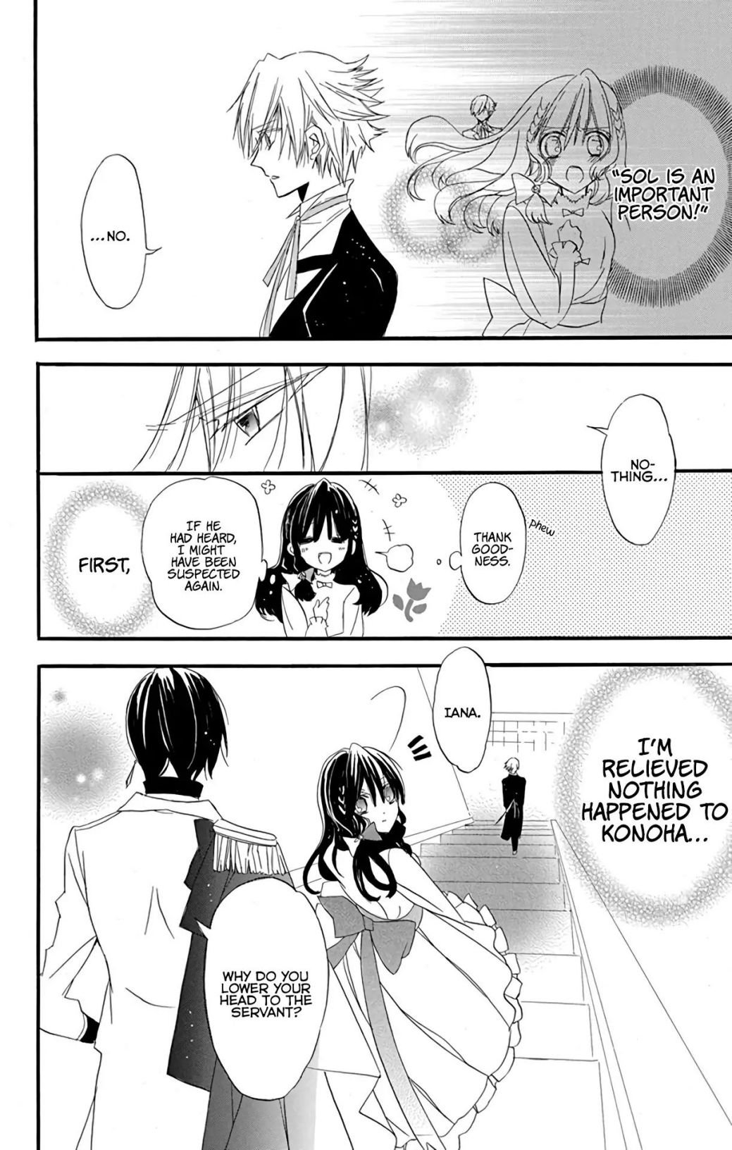 Page 22 of Chapter 4.2