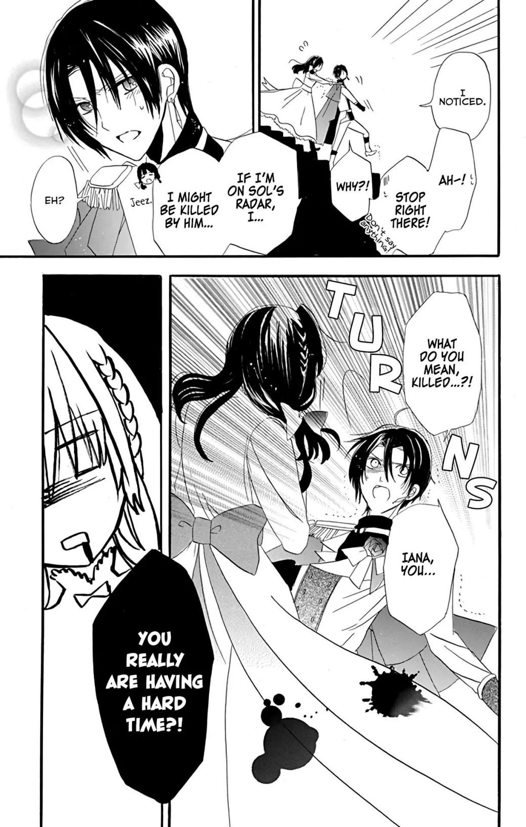 Page 23 of Chapter 4.2