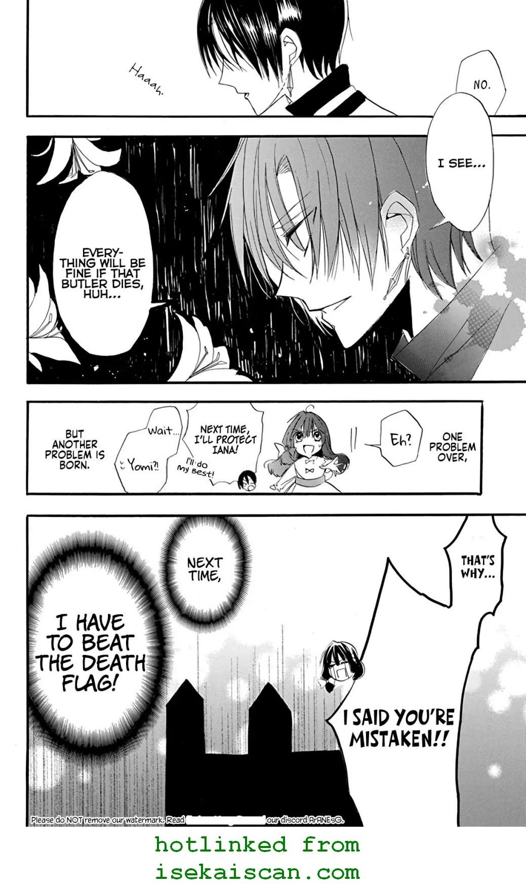 Page 24 of Chapter 4.2