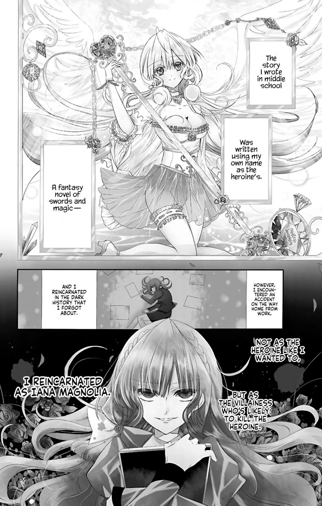 Page 5 of Chapter 4.1