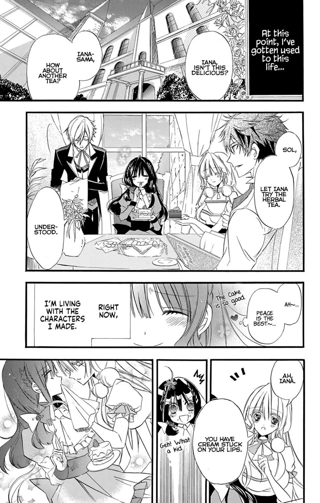 Page 6 of Chapter 4.1