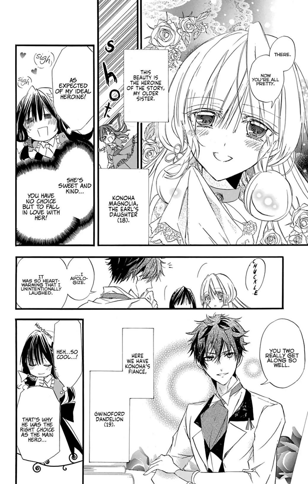 Page 7 of Chapter 4.1