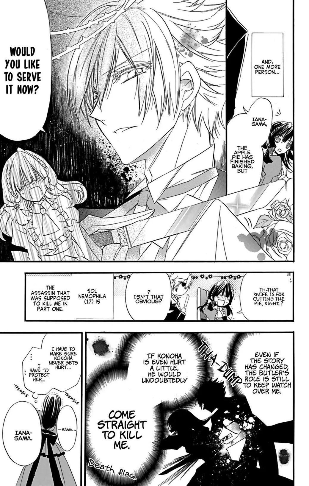 Page 8 of Chapter 4.1