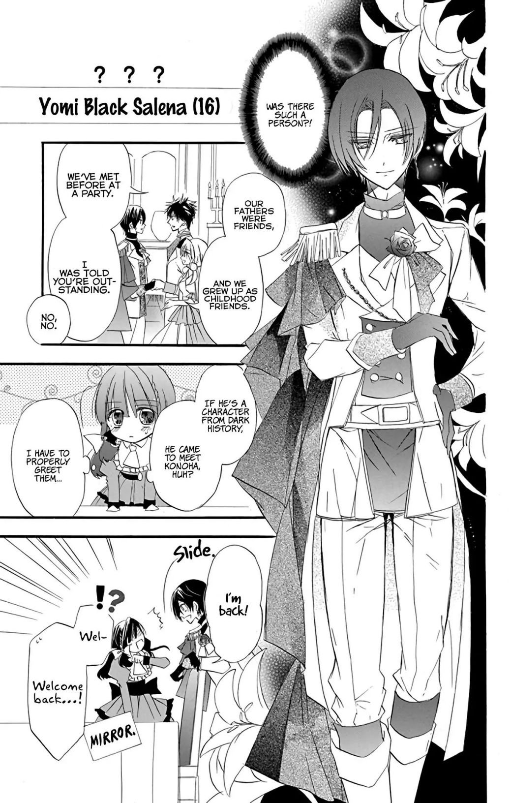 Page 10 of Chapter 4.1