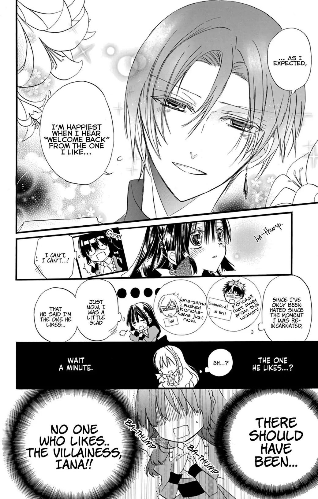 Page 11 of Chapter 4.1