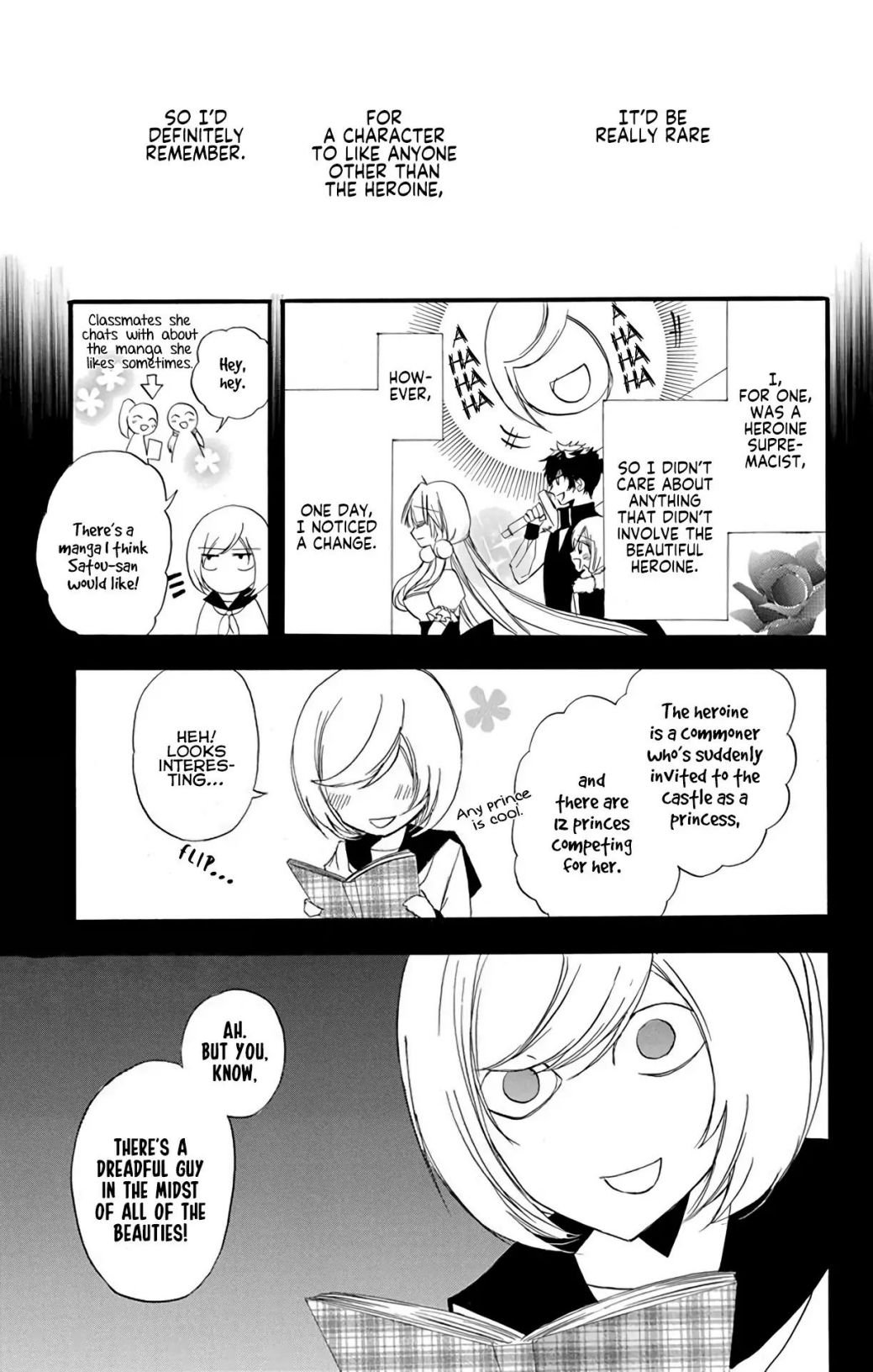 Page 12 of Chapter 4.1