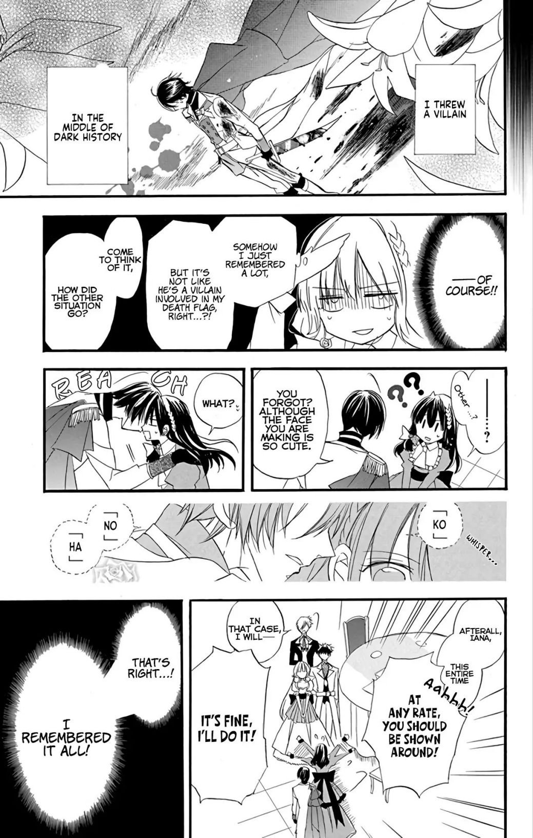 Page 14 of Chapter 4.1