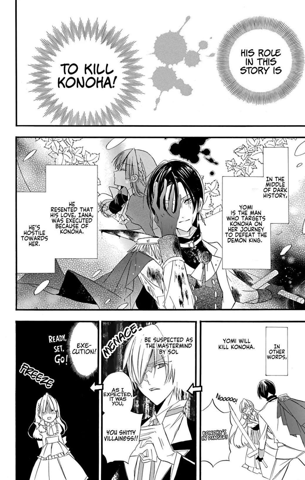 Page 15 of Chapter 4.1