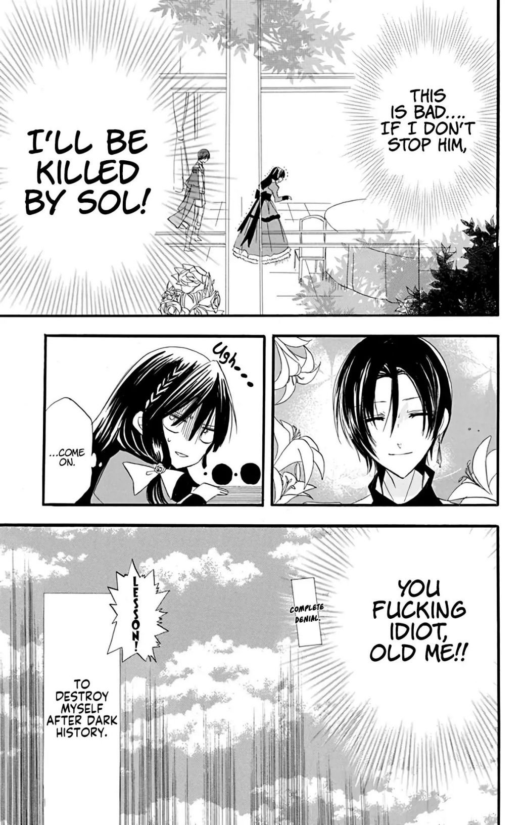 Page 16 of Chapter 4.1