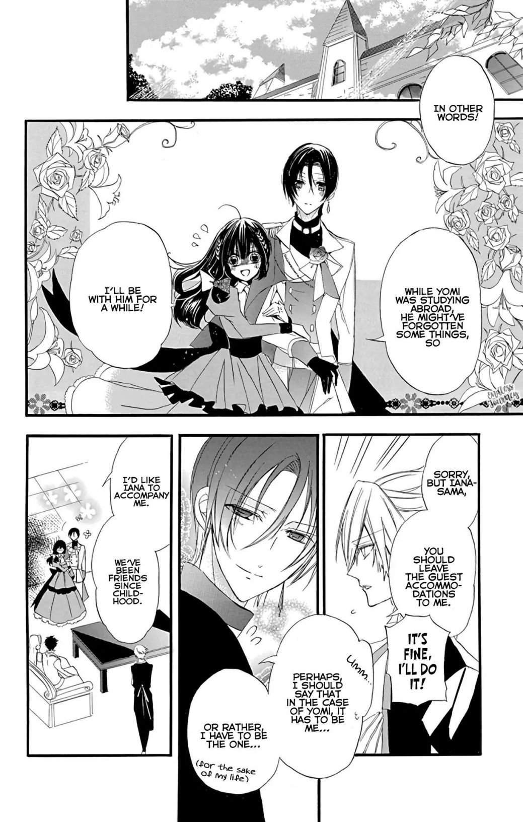 Page 17 of Chapter 4.1