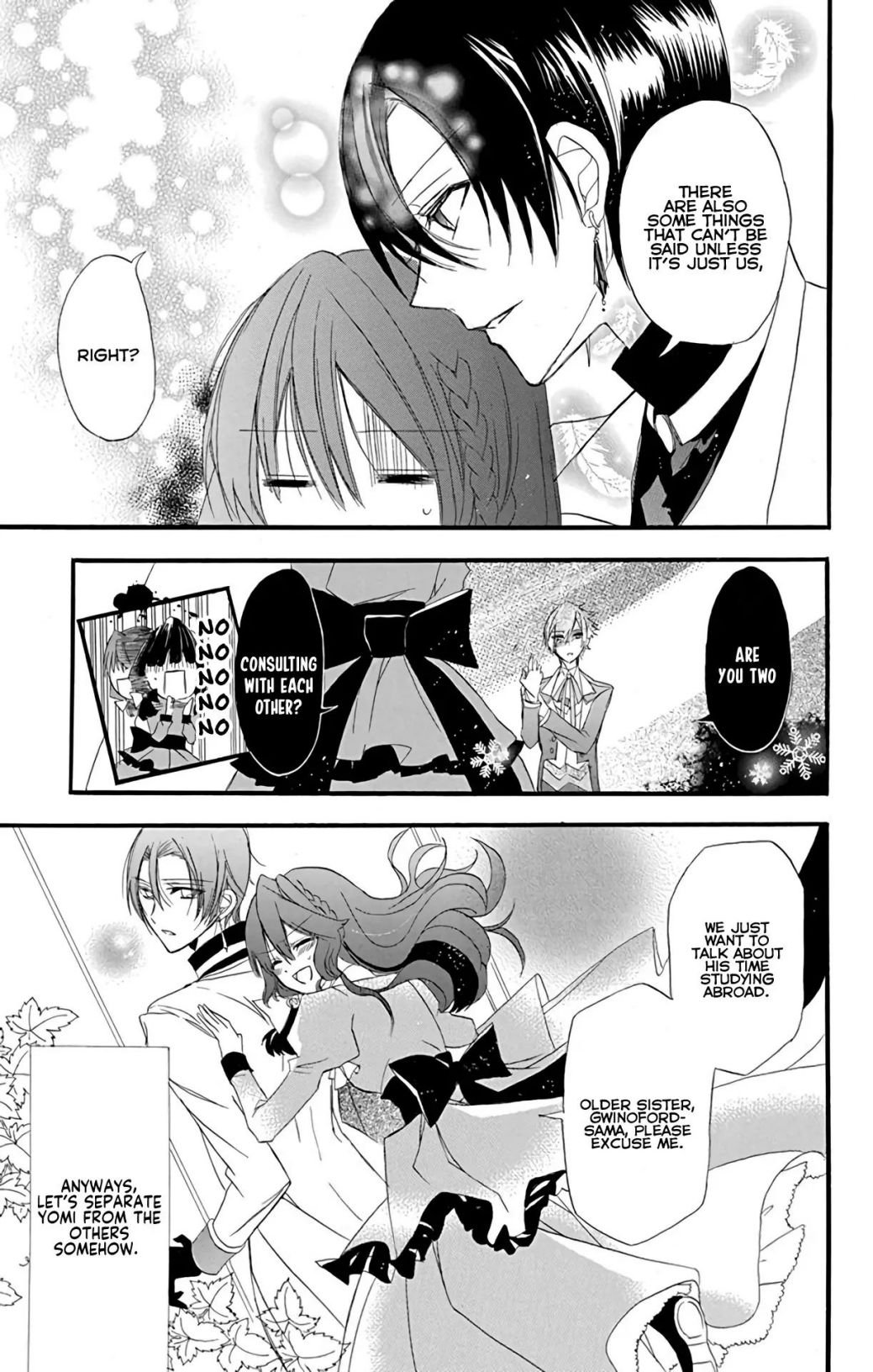 Page 18 of Chapter 4.1
