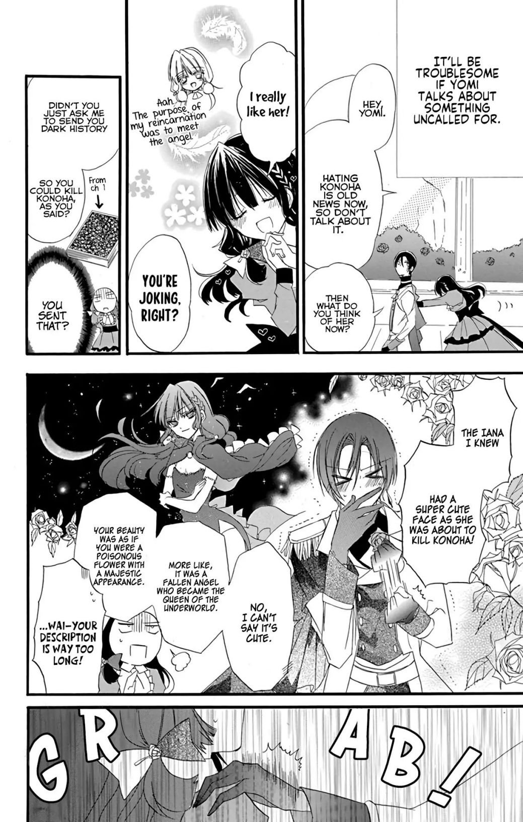 Page 19 of Chapter 4.1