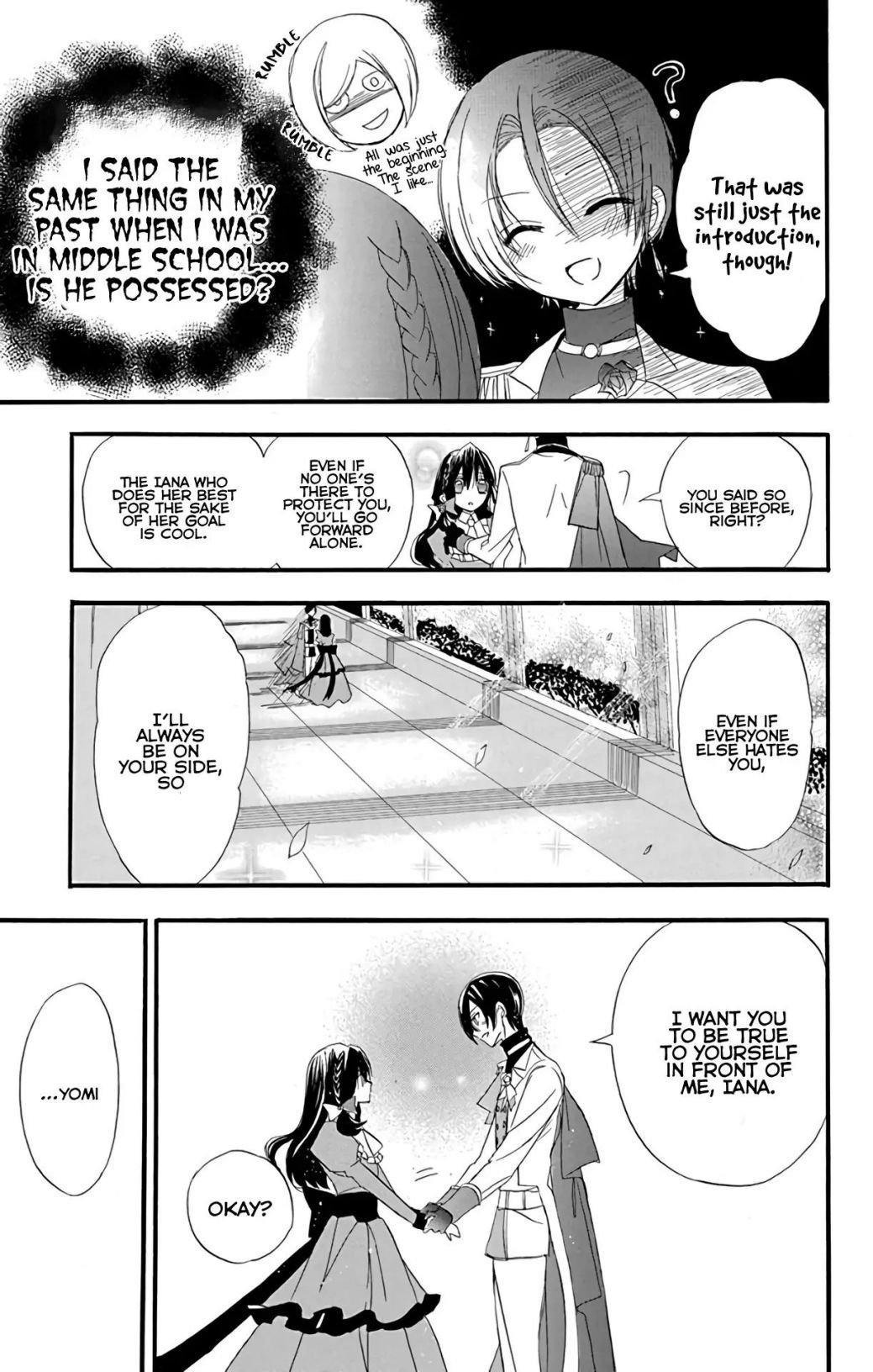 Page 20 of Chapter 4.1