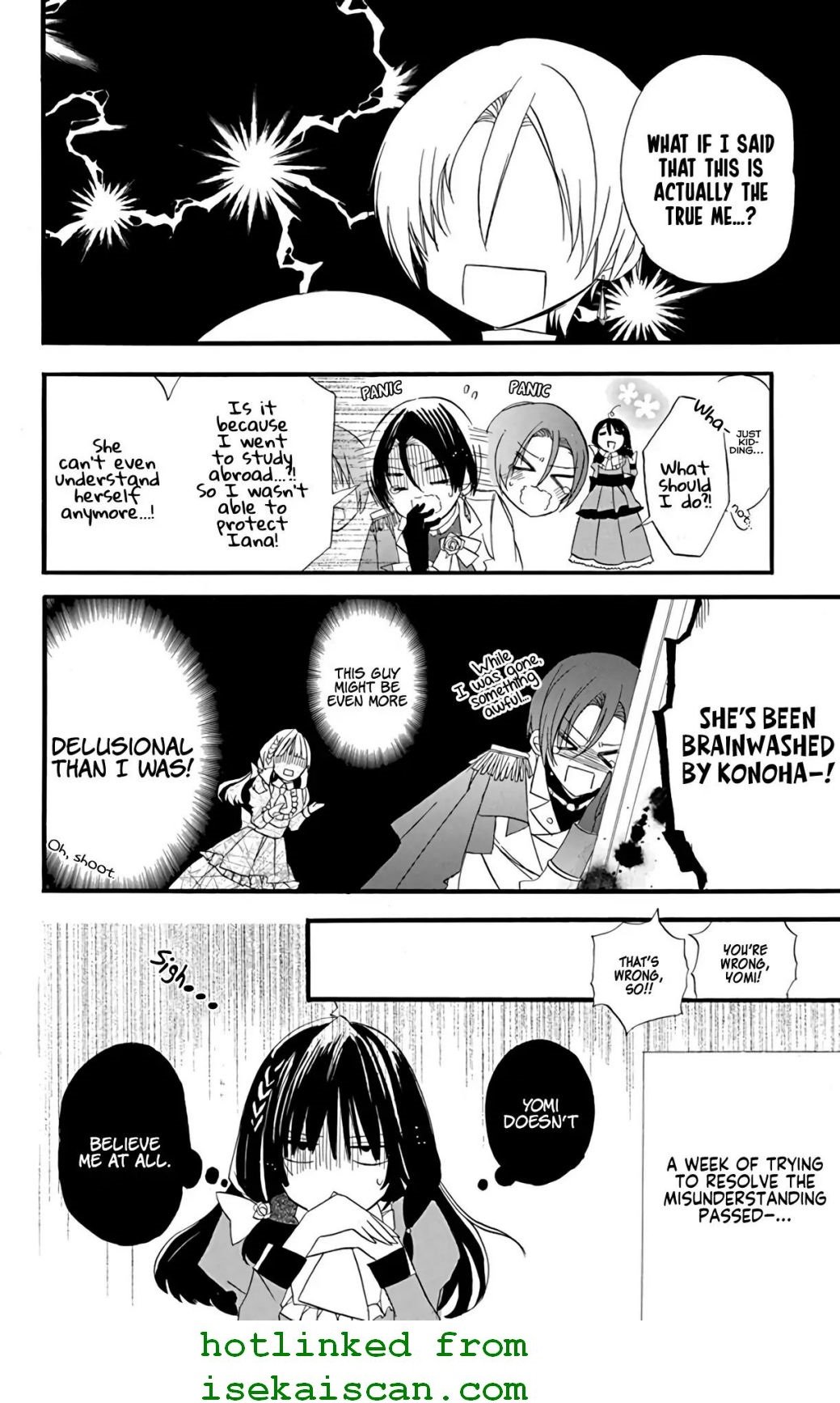Page 21 of Chapter 4.1