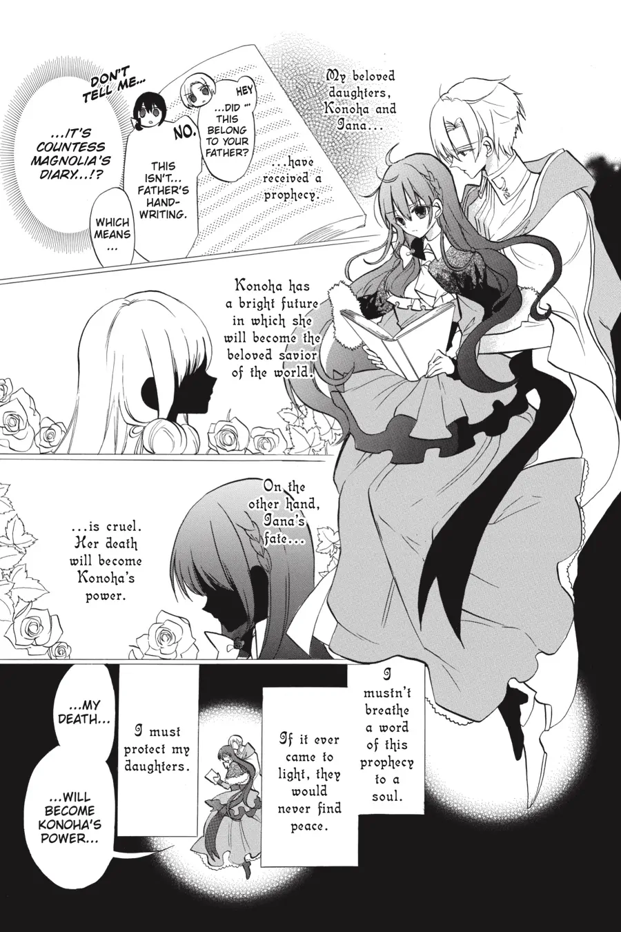 Page 4 of Chapter 40