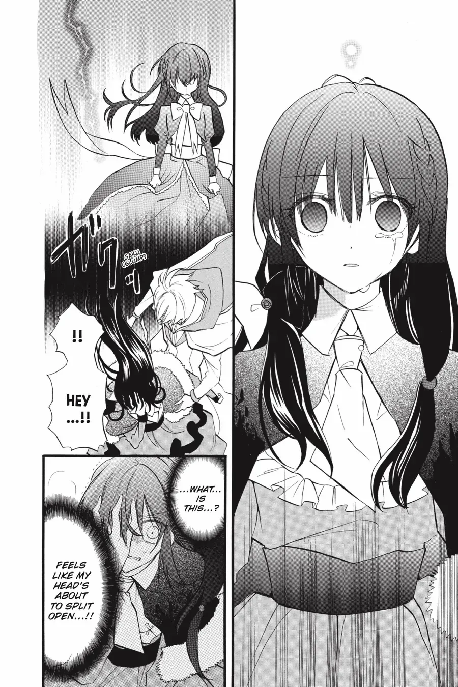 Page 9 of Chapter 40