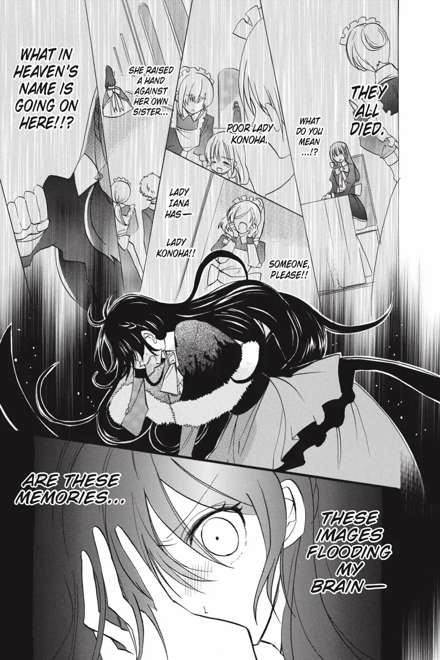 Page 10 of Chapter 40