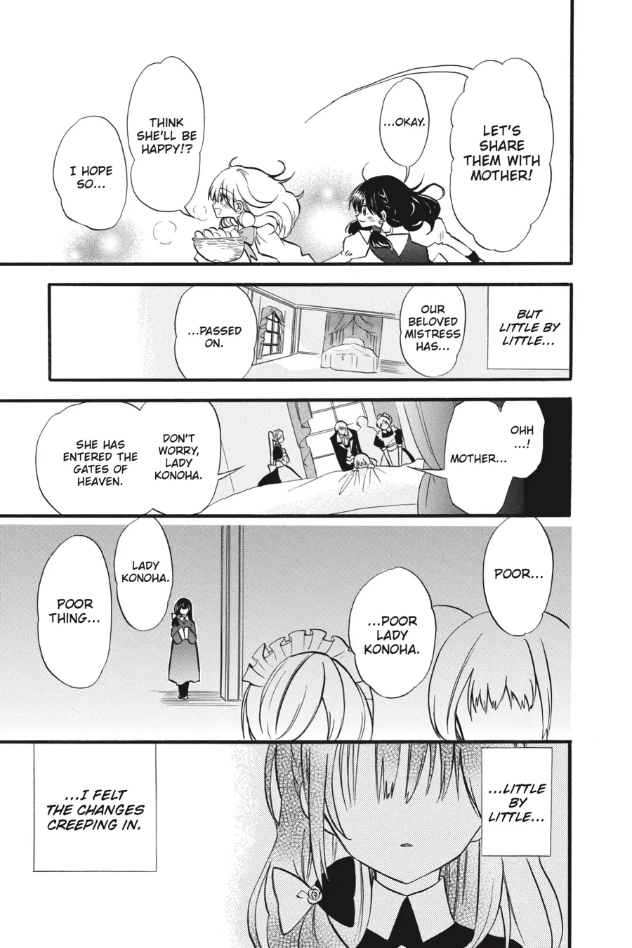 Page 12 of Chapter 40