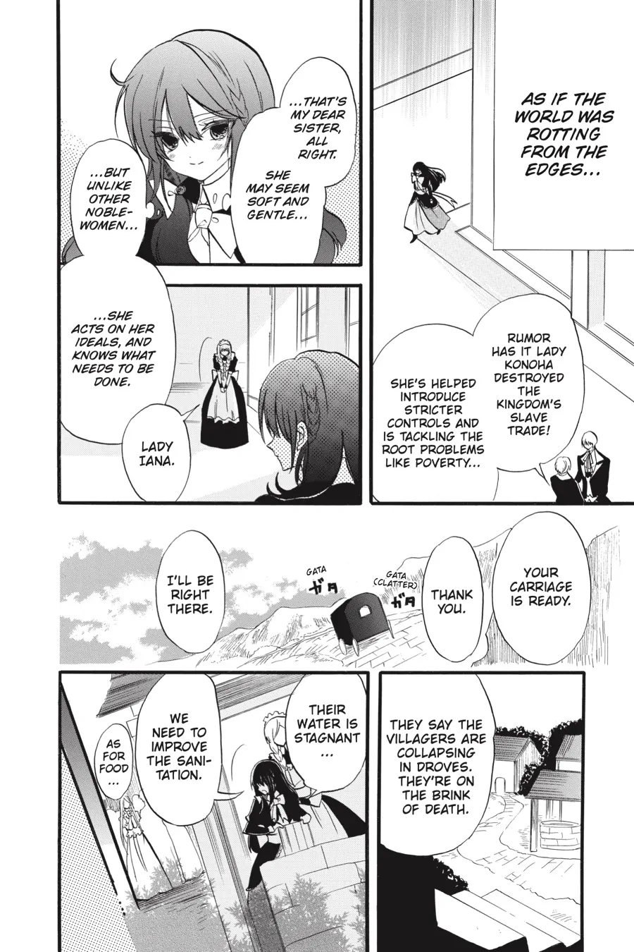 Page 13 of Chapter 40
