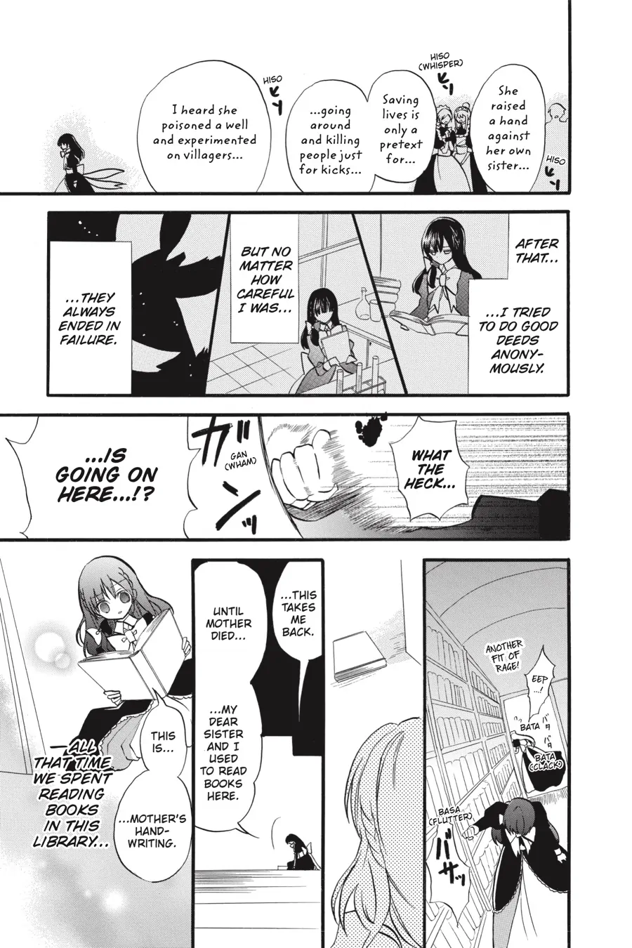 Page 16 of Chapter 40