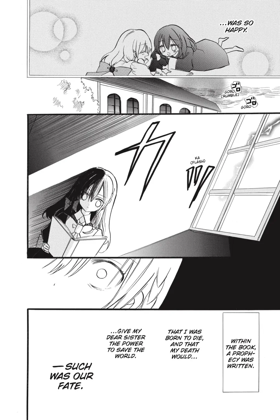 Page 17 of Chapter 40
