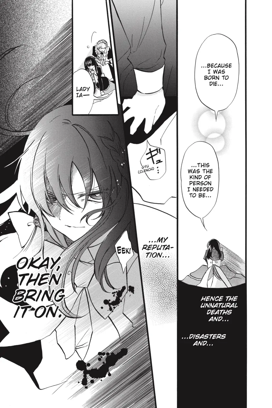 Page 18 of Chapter 40