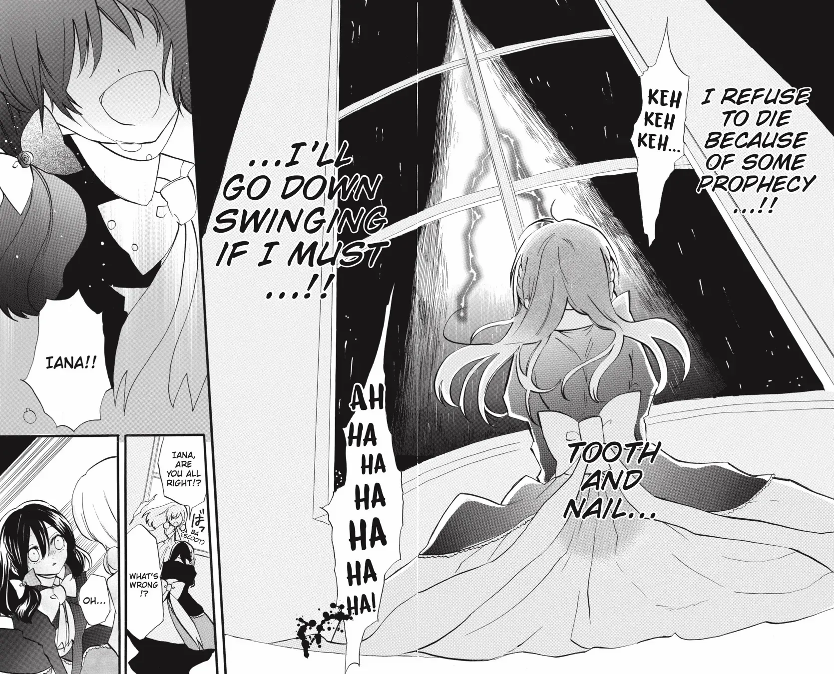 Page 19 of Chapter 40