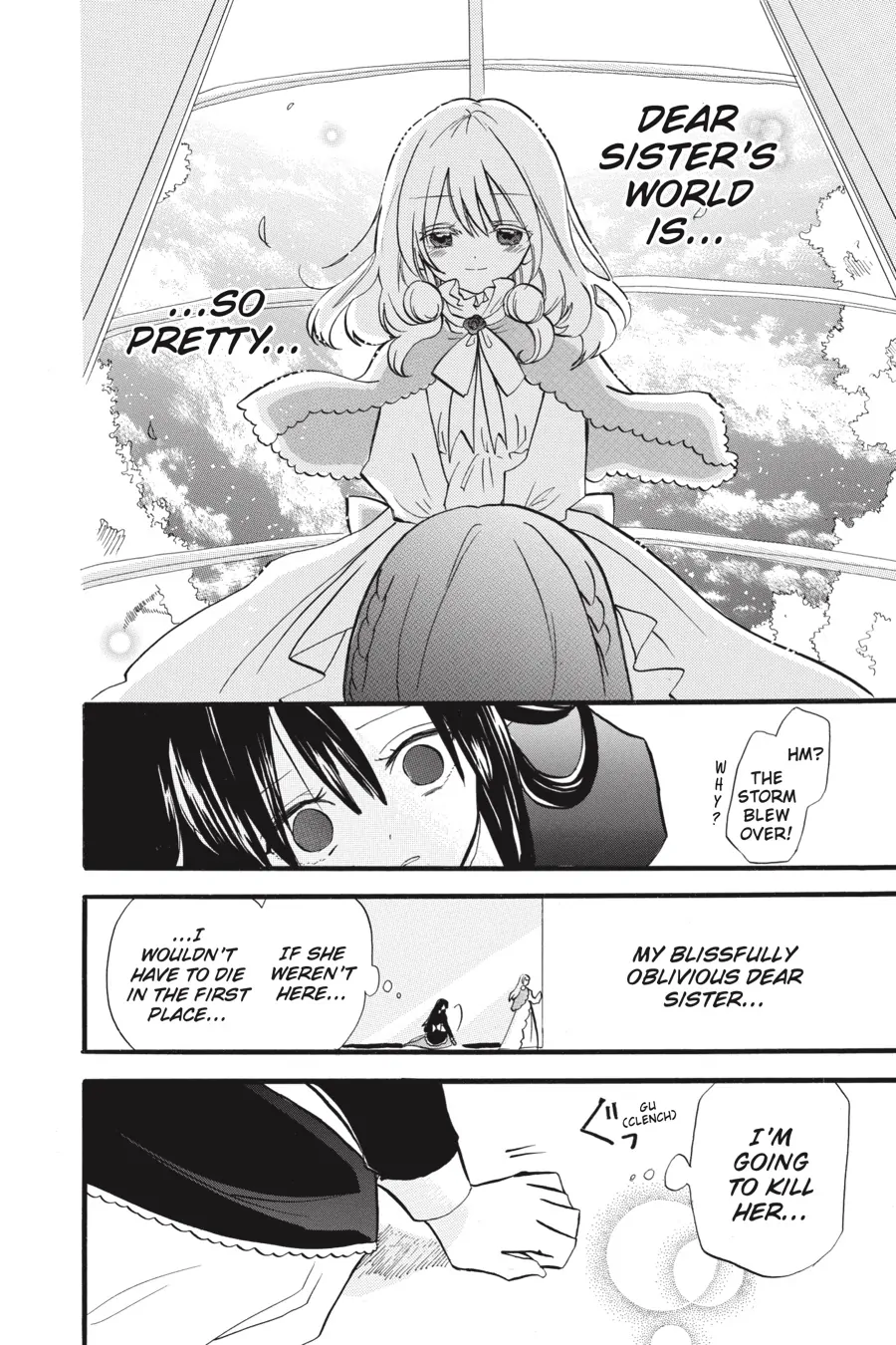 Page 20 of Chapter 40