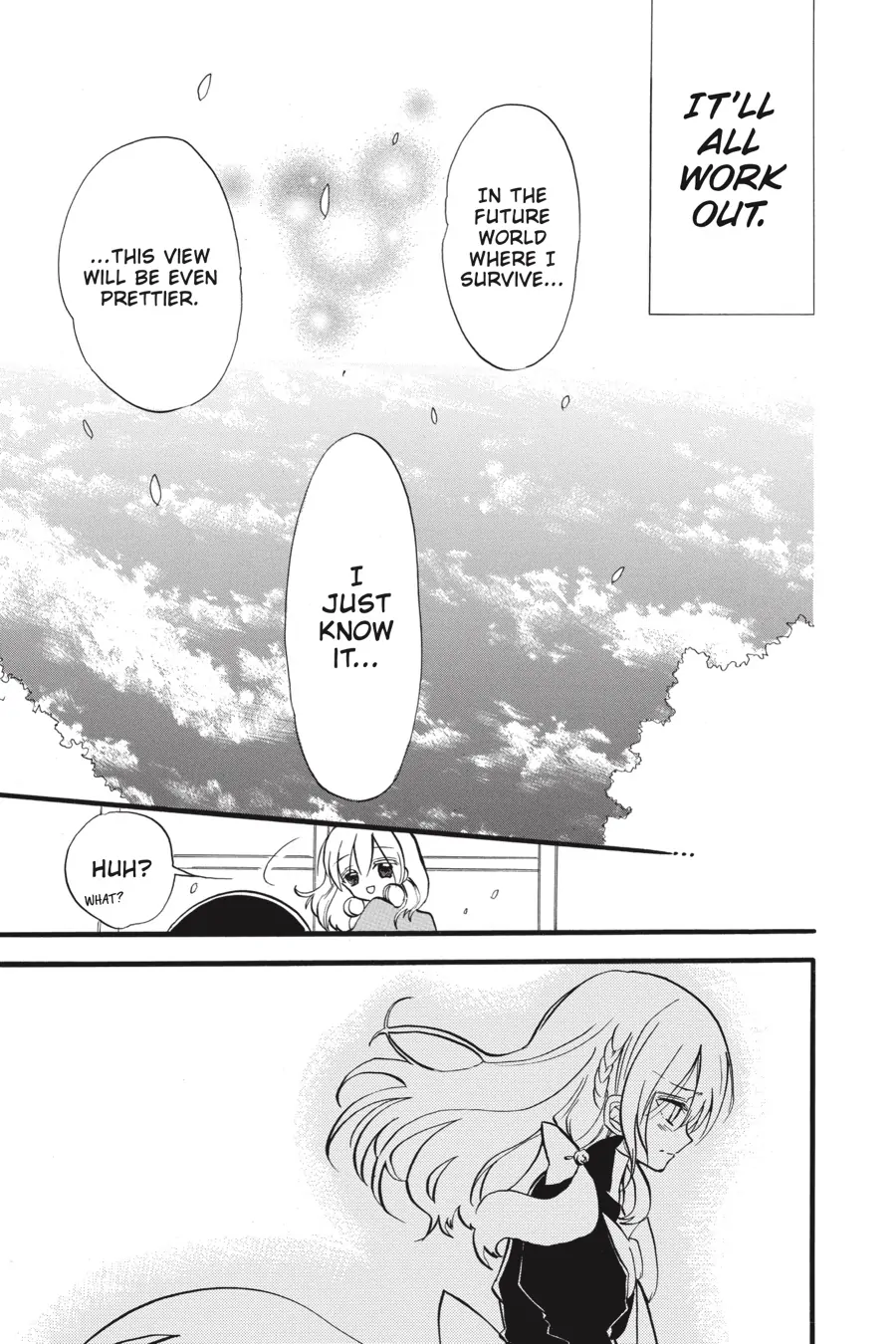 Page 21 of Chapter 40