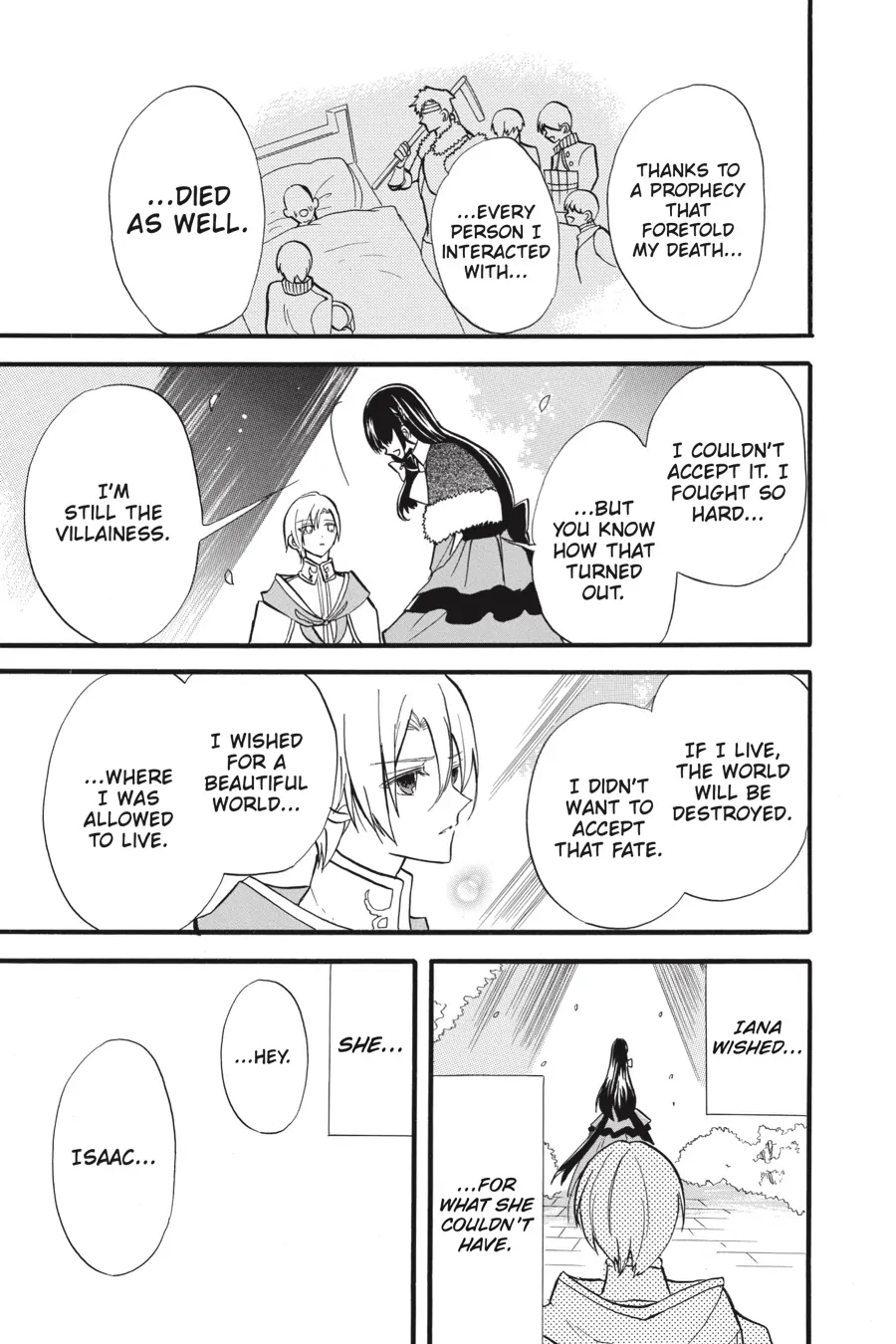 Page 23 of Chapter 40