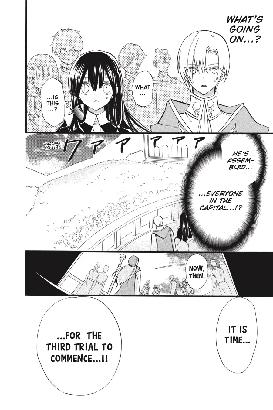 Page 30 of Chapter 40