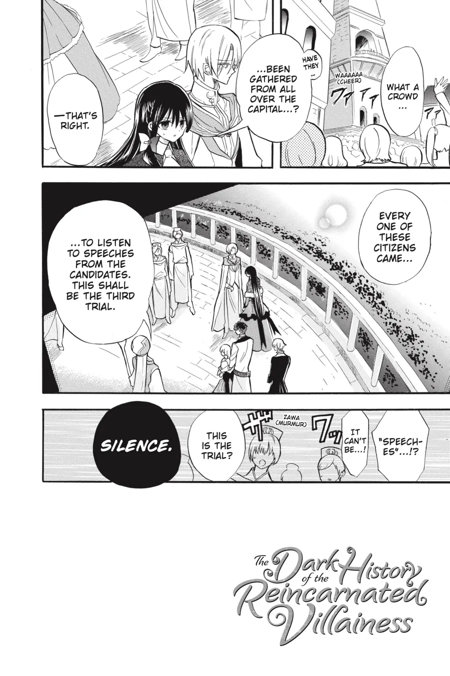 Page 2 of Chapter 41