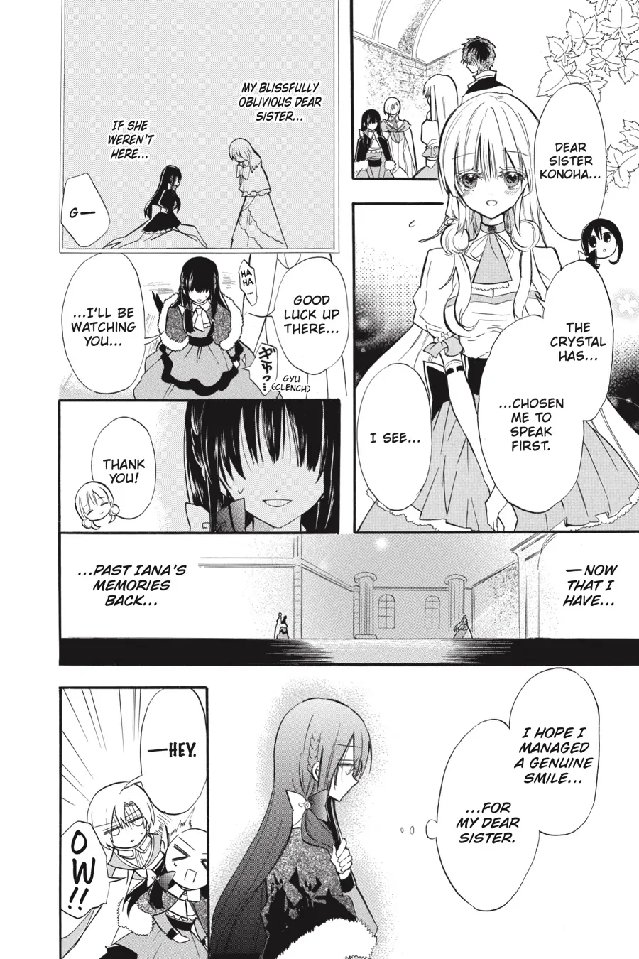Page 4 of Chapter 41