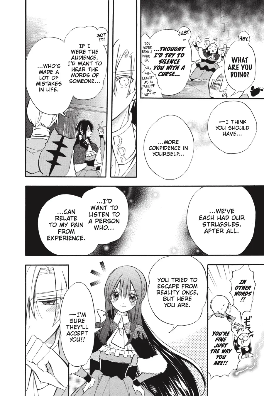 Page 6 of Chapter 41