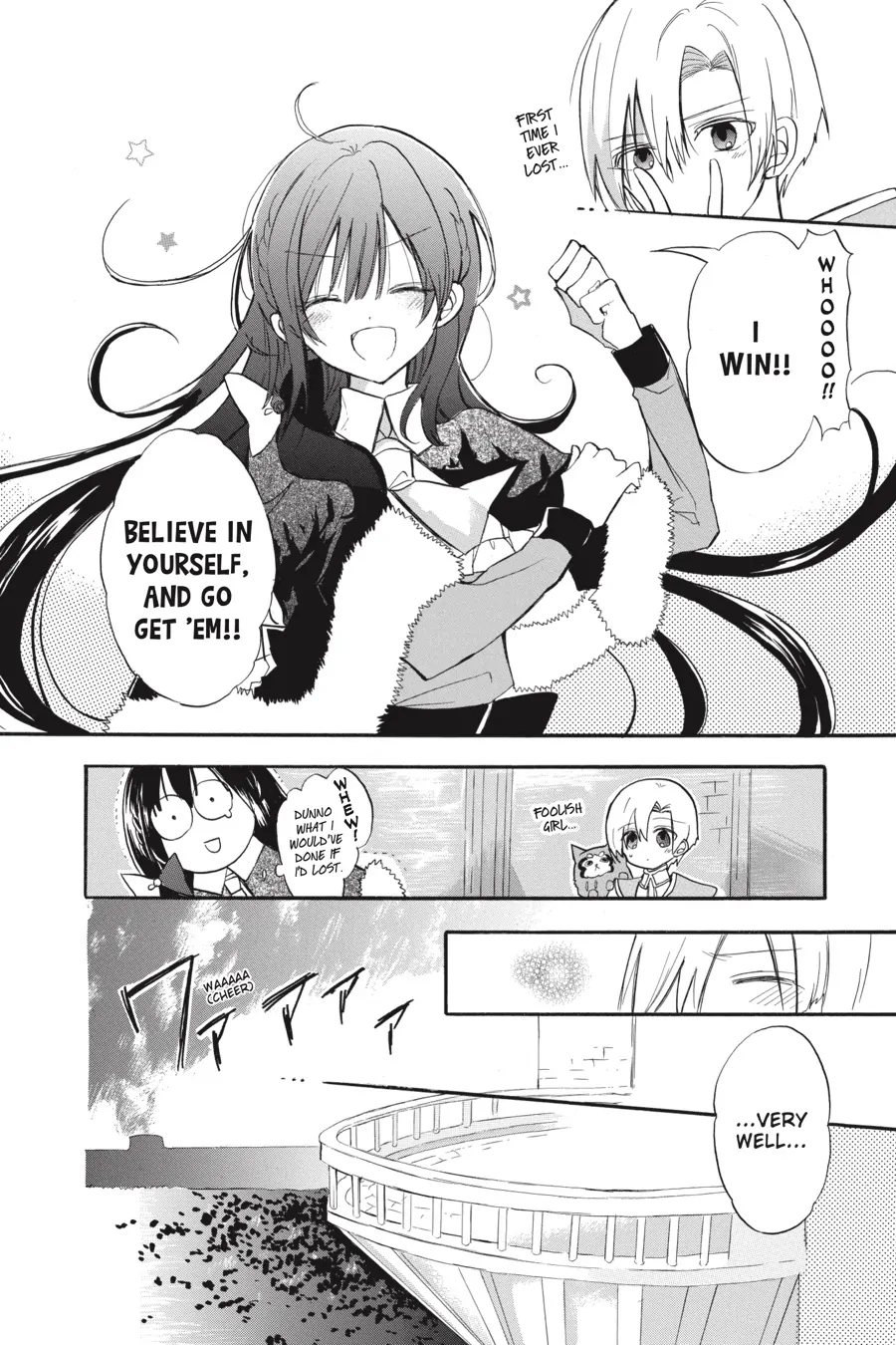 Page 8 of Chapter 41