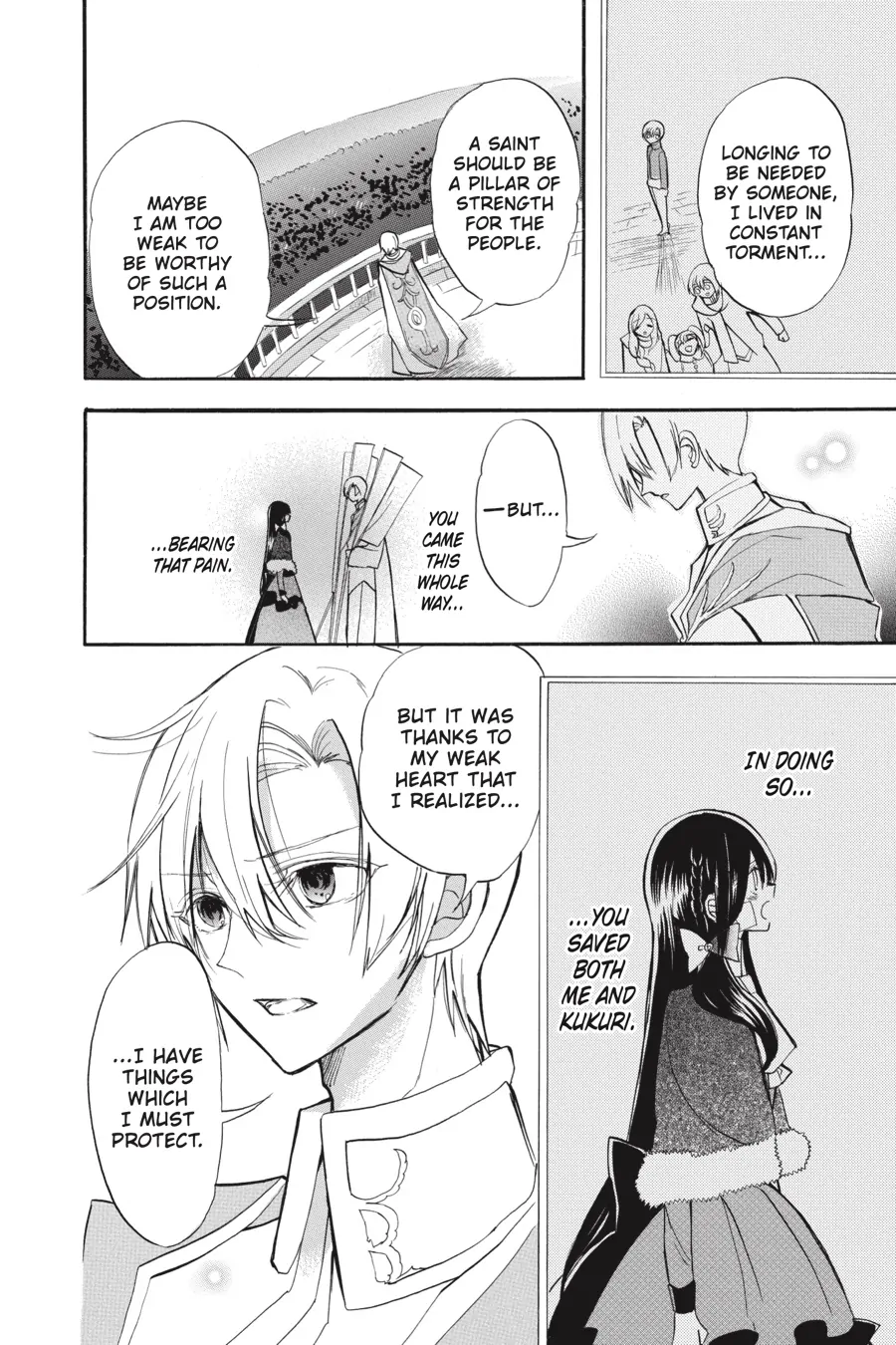 Page 10 of Chapter 41