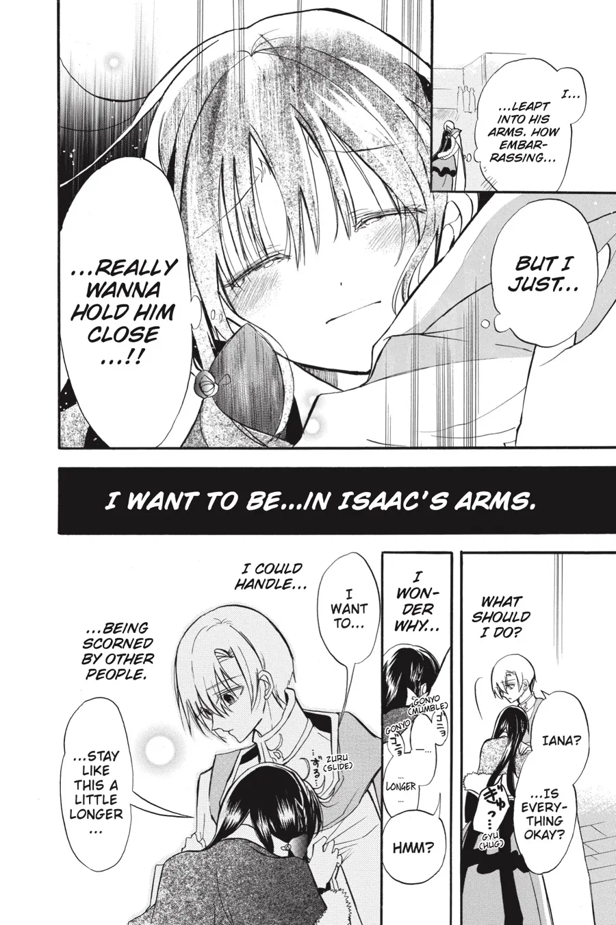 Page 14 of Chapter 41