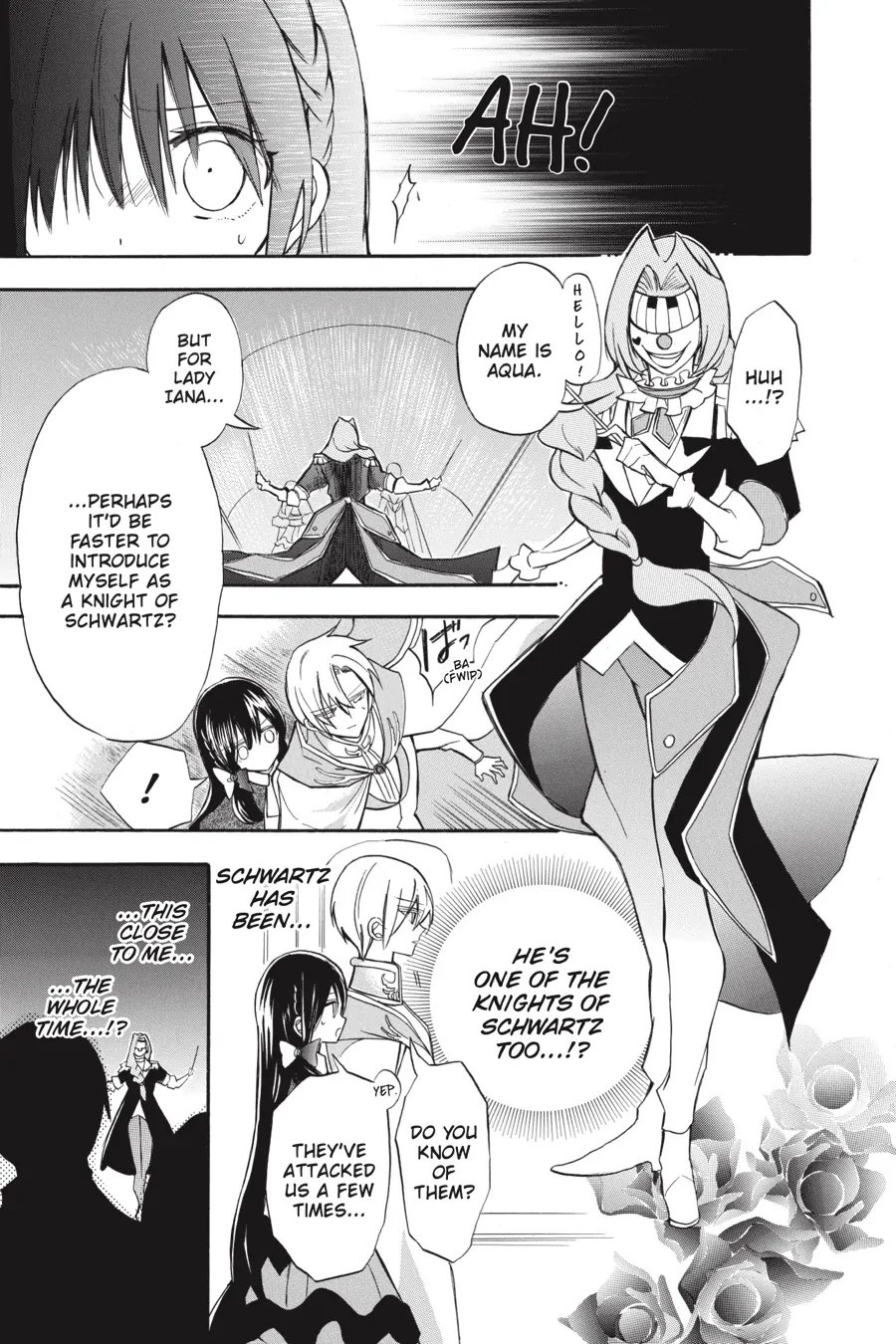 Page 17 of Chapter 41