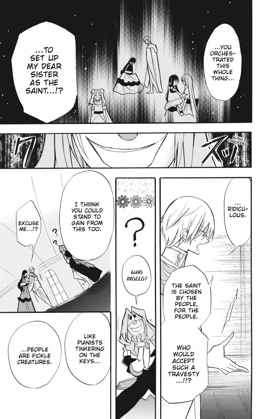 Page 19 of Chapter 41