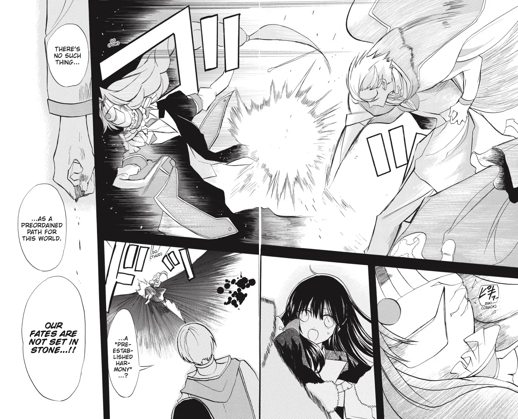 Page 22 of Chapter 41