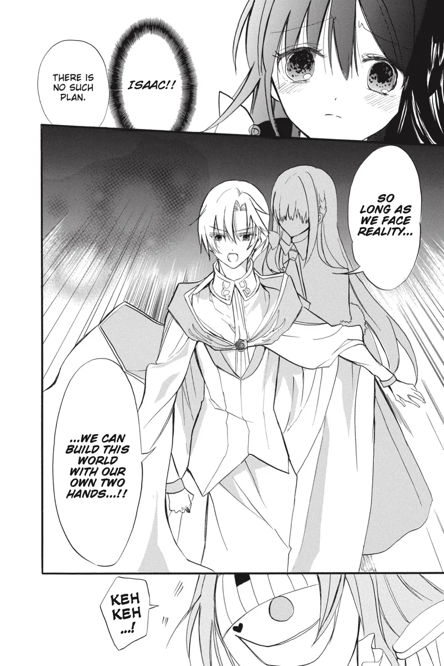 Page 23 of Chapter 41